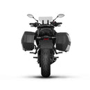 Yamaha Tracer 700 [SHAD] - 3P monteringssystem (side) - Yamaha