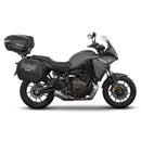 Yamaha Race [SHAD] - 3P monteringssystem (side) - Yamaha
