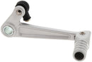 Suzuki Gsf 650 [BIHR] - Gearstang BIHR aluminium til: SUZUKI GSF 650 BANDIT
