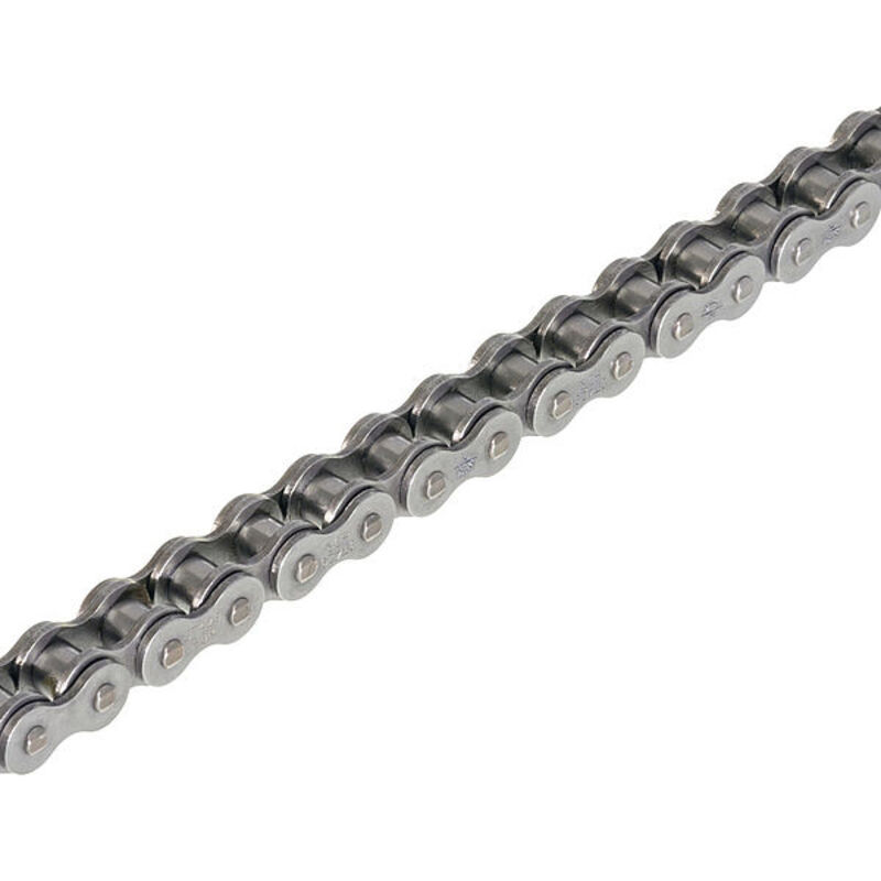 Yamahe DT 125 [JT Drive Chain] - Drivkæde