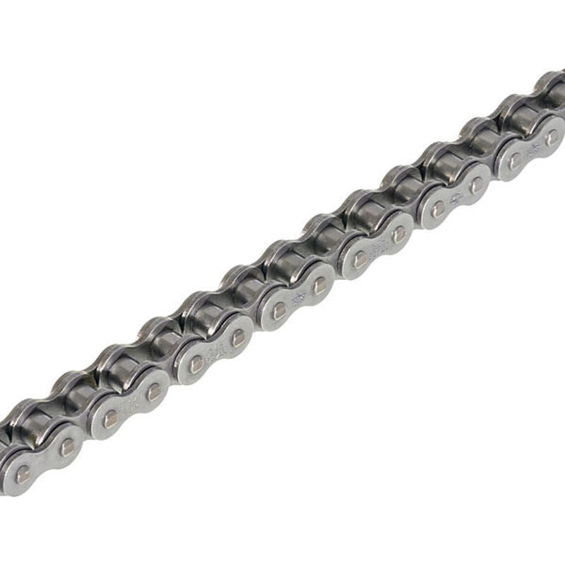 Yamaha DT 125 [JT Drive Chain] - Drivkæde