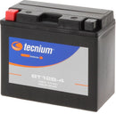 Ducati 999 [Tecnium] - Motorcykelbatteri-1