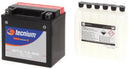 Indian til 1200 FR1200 [Tecnium] - Motorcykelbatteri-1
