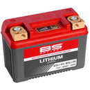 Bmw R 1300 R Exclusive [BS BATTERY] - Lithium-ion batteri - BSLI-04/06-1