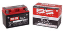 Kawasaki Kle 650 [BS BATTERI] - Lithium-ion batteri - BSLI-04/06