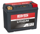 Harley-Davidson Ultra Limited [BS BATTERY] - Lithium-ion batteri - BSLI-12-1