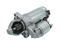 Bmw R 1200 [ARROWHEAD] - Startmotor - BMW R1200GS-1