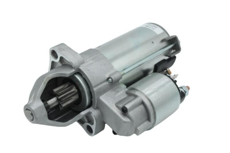 Bmw R 1200 Gs Lc [ARROWHEAD] - Startmotor - BMW R1200GS
