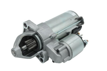 Bmw R 1200 Gs Lc [ARROWHEAD] - Startmotor - BMW R1200GS