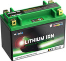 Harley Davidson Fxdrs 114 [SKYRICH] - Lithium-Ion batteri - LTX20L-2