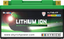 Ducati Monster 937 [SKYRICH] - Lithium-ion batteri - LT9B-3