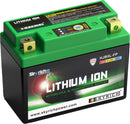 Yamaha Yzf 125 [SKYRICH] - Lithium-ion batteri - LIB5L