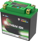 Aprilia Pegaso 125 [SKYRICH] - Lithium-ion batteri - LIB9-1