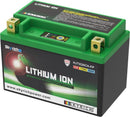 Harley Davidson Fx Model [SKYRICH] - Lithium-Ion batteri - LTX20CH-1