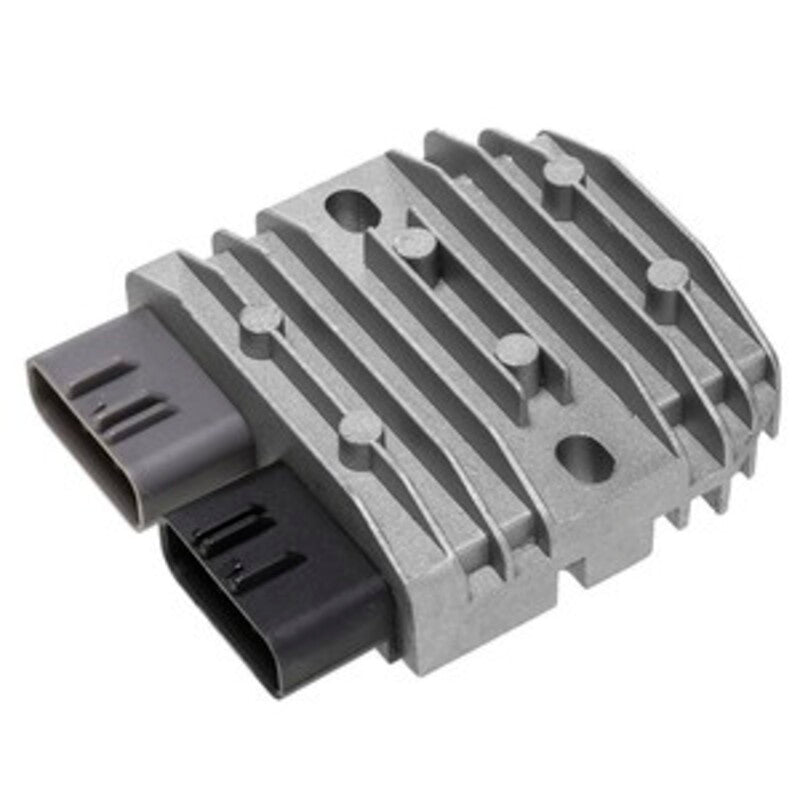 Yamaha Xt 1200 Z Super Tenere [TECNIUM] - af DZE regulator