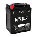 Indian Scout Sixty Scout60 [BS Battery] - Motorcykelbatteri-2