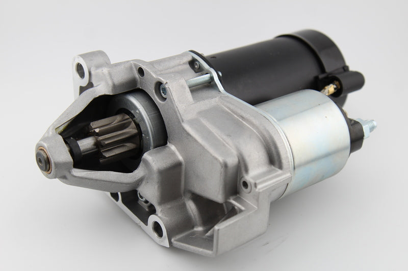 Bmw R 100 Cs [TECNIUM] - Startmotor - BMW R65