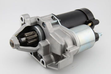 Bmw R 100 Cs [TECNIUM] - Startmotor - BMW R65