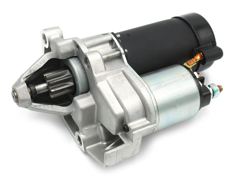Bmw R 1100 Gs 259 [TECNIUM] - Startmotor - BMW R1200C