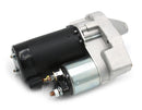 Bmw R 850 C [TECNIUM] - Startmotor - BMW R1200C-3