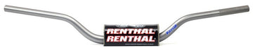 Ktm 1050 Adventure [RENTHAL] - Fatbar 821 McGrath/KTM SX125/450/Suzuki styr
