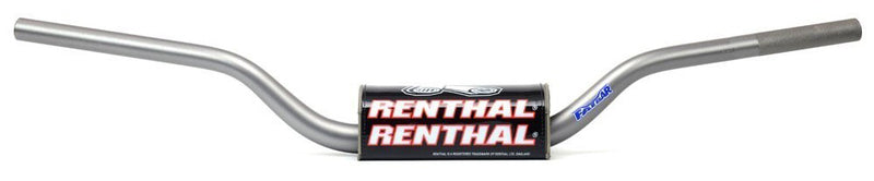 Ktm Adventure 890 [RENTHAL] - Fatbar 821 McGrath/KTM SX125/450/Suzuki styr