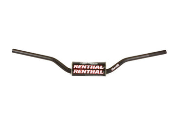 Yamaha Yz 450 [RENTHAL] - Fatbar 827 Villopoto/Stewart styr