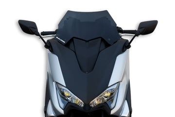 Yamaha T-Max 560 Tech Max [MALOSSI] - Sportsforrude - Yamaha T-Max 530