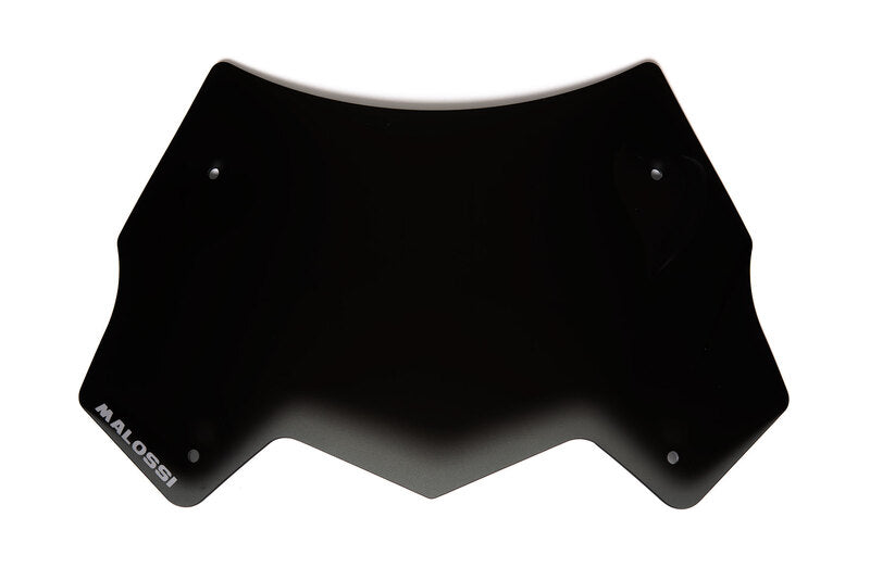 Yamaha T-Max 560 Tech Max [MALOSSI] - Sportsforrude - Yamaha T-Max 530