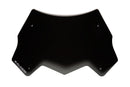 Yamaha T-Max 560 Tech Max [MALOSSI] - Sportsforrude - Yamaha T-Max 530
