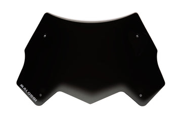 Yamaha T-Max 560 Tech Max [MALOSSI] - Sportsforrude - Yamaha T-Max 530