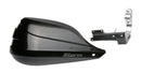 Triumph Trident 660 [BARKBUSTERS] - Storm Hanguads Sæt Single Point Clamp Mount Styrende Ø22mm Sort