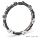 Harley-Davidson Ultra Limited [REKLUSE] - RadiusX (HD) koblingssystem-2