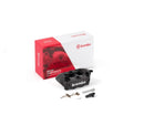 aprilia caponord 1200 [BREMBO] - bremsekaliber-1