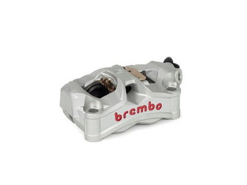 Honda Cb 1000 [BREMBO] - Stylema bremsekaliber foran venstre natur