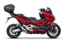 Honda Forza 750 [SHAD] - Top Master monteringssæt - Honda-1