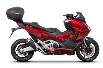 Honda Forza 750 [SHAD] - Top Master monteringssæt - Honda