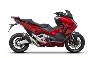 Honda Forza 750 [SHAD] - Top Master monteringssæt - Honda - 0