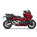 Honda Forza 750 [SHAD] - 3P monteringssystem (side) - Honda-1