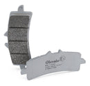 Ducati Multistrada 1260 [BREMBO] - Bremseklodser TYPE 07BB37 SR Sinter - Sport-2
