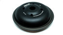 Sym Symphony 125 [YASUNI] - Axial 4T Variator - SYM 125cc Symphony - Euro 5