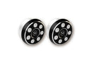 Triumph Speed ​​Triple 1050 [Highsider] - Styrvægte-1