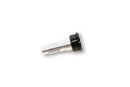 Triumph Speed ​​Triple 1050 [Highsider] - Styrvægte-3