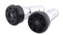 Triumph Speed ​​Triple 1050 [Highsider] - Styrvægte-1