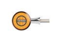 Indian Scout Sixty Scout60 [Highsider] - LED Blinker-1