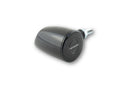 Indisk Chief Dark Horse CHDH [Highsider] - LED -blinklys signal-3