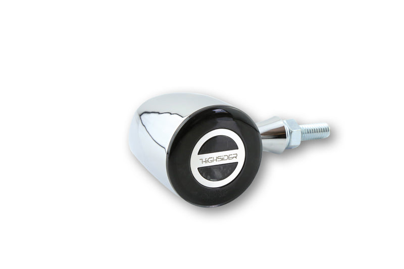 Indian Scout Sixty Scout60 [Highsider] - LED Blinker