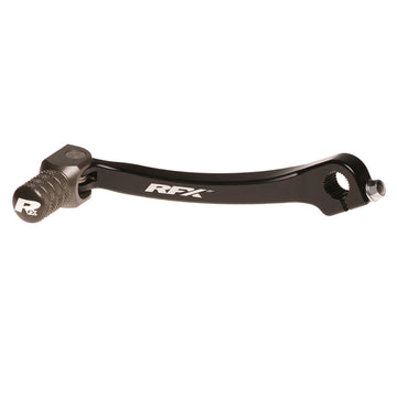 Ktm 520 Exc [RFX] - Flex+ Factory Edition hårdanodiseret skiftepedal