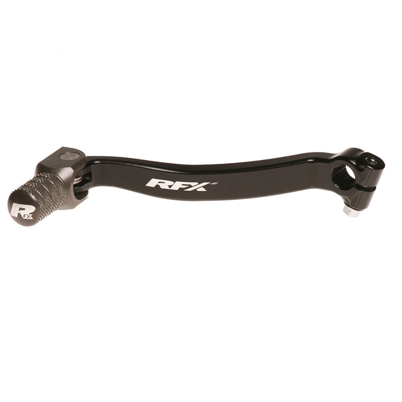 Kawasaki Kx 250 [RFX] - Flex+ Factory Edition hårdanodiseret skiftepedal