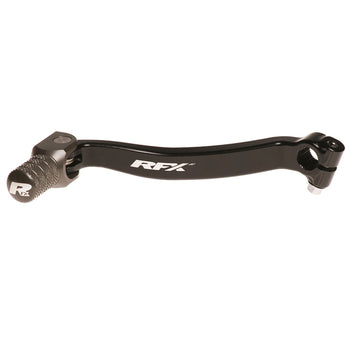 Kawasaki Kx 250 [RFX] - Flex+ Factory Edition hårdanodiseret skiftepedal